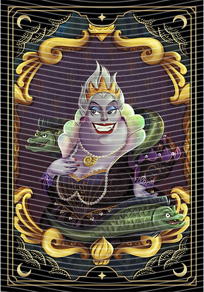 A5 Notebook Wraps-W-876